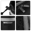 1016453-3-torba-rowerowa-na-bagaznik-z-paskiem-na-wozinsky-hurtownia-sklep.jpg