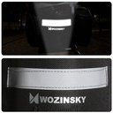 1016453-4-torba-rowerowa-na-bagaznik-z-paskiem-na-wozinsky-hurtownia-sklep.jpg