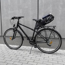 1016459-4-pojemna-torba-rowerowa-pod-siodelko-torb-wozinsky-hurtownia-sklep.jpg