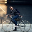 1016461-7-torba-rowerowa-na-rame-roweru-15-l-czar-wozinsky-hurtownia-sklep.jpg