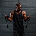 1016466-7-ekspander-do-cwiczen-gumy-do-fitness-a-wozinsky-hurtownia-sklep.jpg