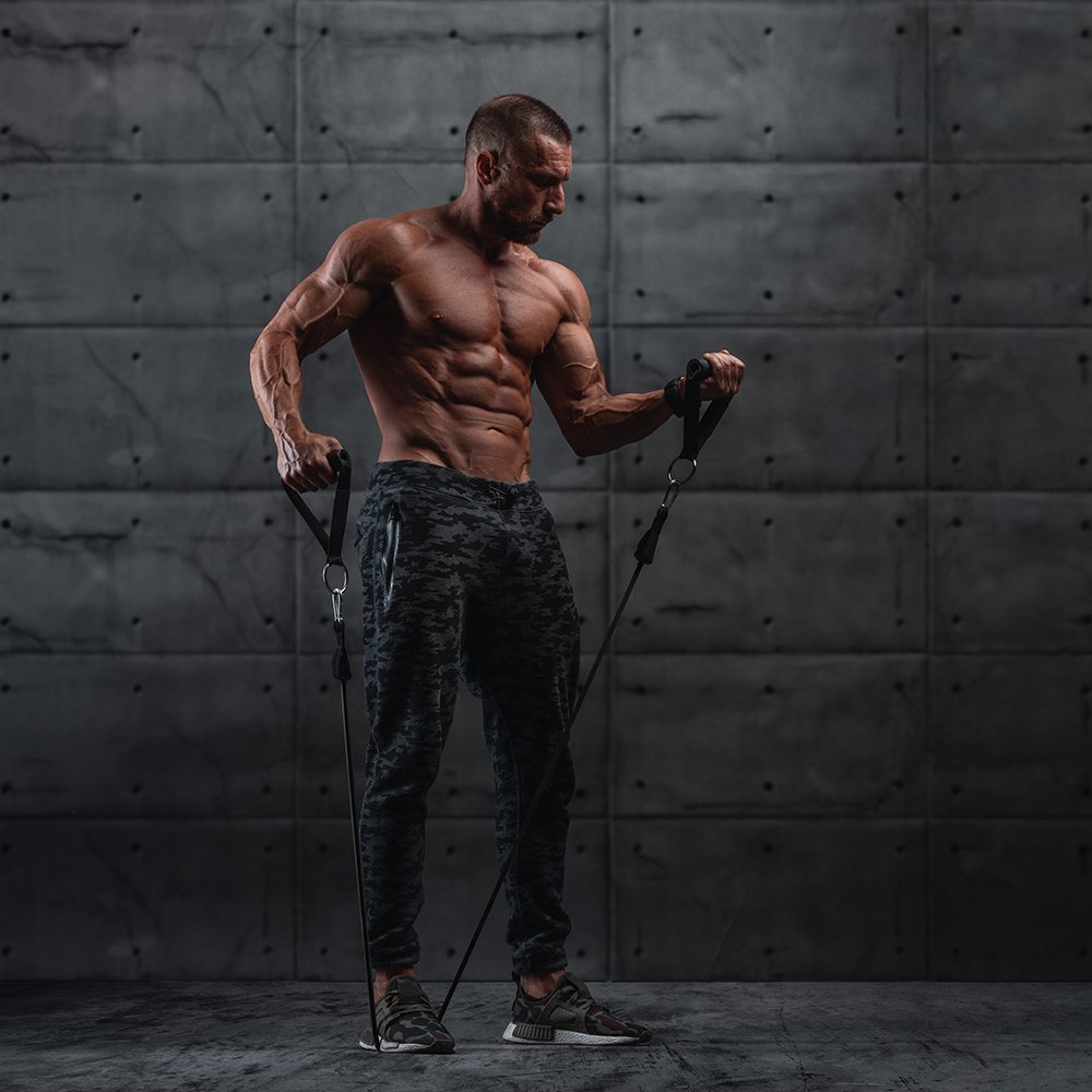 1016466-8-ekspander-do-cwiczen-gumy-do-fitness-a-wozinsky-hurtownia-sklep.jpg