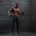 1016466-8-ekspander-do-cwiczen-gumy-do-fitness-a-wozinsky-hurtownia-sklep.jpg