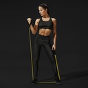 1016466-9-ekspander-do-cwiczen-gumy-do-fitness-a-wozinsky-hurtownia-sklep.jpg