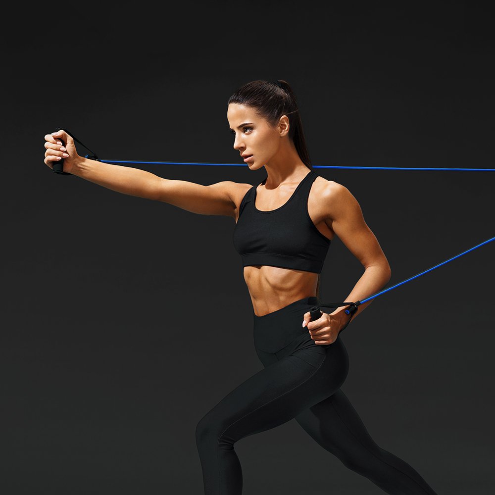 1016466-10-ekspander-do-cwiczen-gumy-do-fitness-a-wozinsky-hurtownia-sklep.jpg