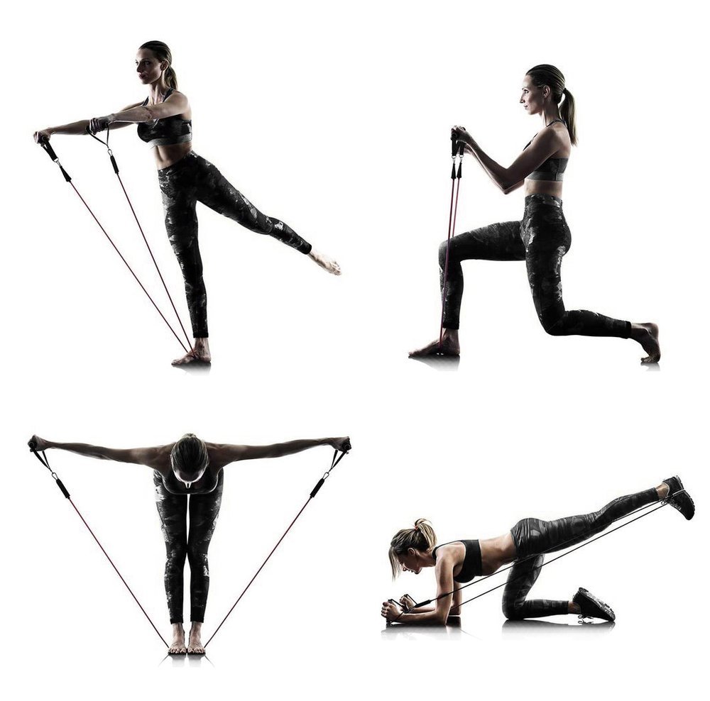 1016466-11-ekspander-do-cwiczen-gumy-do-fitness-a-wozinsky-hurtownia-sklep.jpg