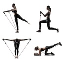 1016466-11-ekspander-do-cwiczen-gumy-do-fitness-a-wozinsky-hurtownia-sklep.jpg