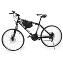 1016467-11-torba-rowerowa-na-rame-roweru-15-l-czar-wozinsky-hurtownia-sklep.jpg
