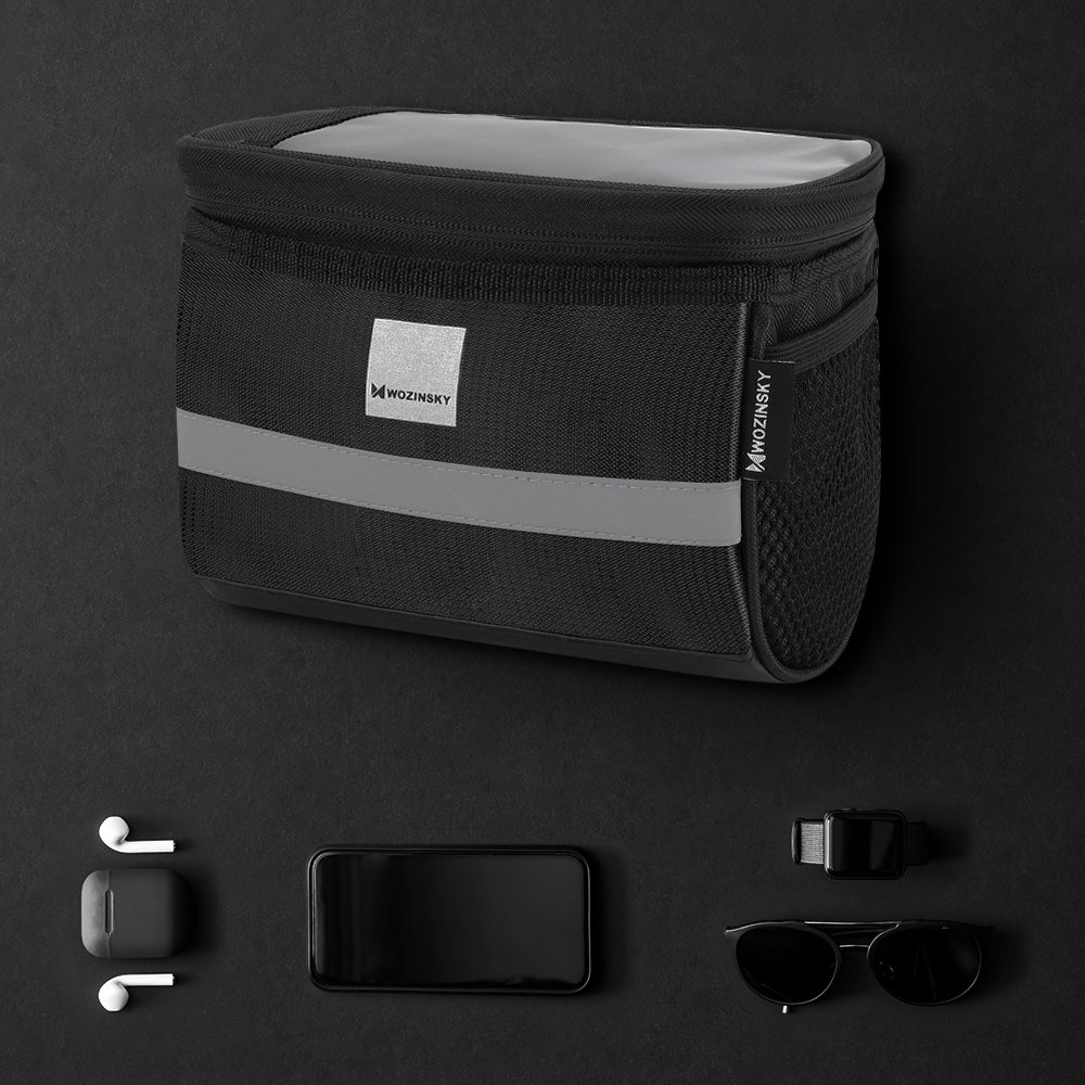 1016468-2-torba-rowerowa-na-kierownice-z-etui-na-t-wozinsky-hurtownia-sklep.jpg