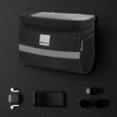 1016468-2-torba-rowerowa-na-kierownice-z-etui-na-t-wozinsky-hurtownia-sklep.jpg