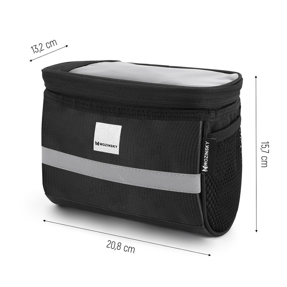 1016468-3-torba-rowerowa-na-kierownice-z-etui-na-t-wozinsky-hurtownia-sklep.jpg