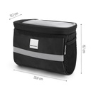 1016468-3-torba-rowerowa-na-kierownice-z-etui-na-t-wozinsky-hurtownia-sklep.jpg