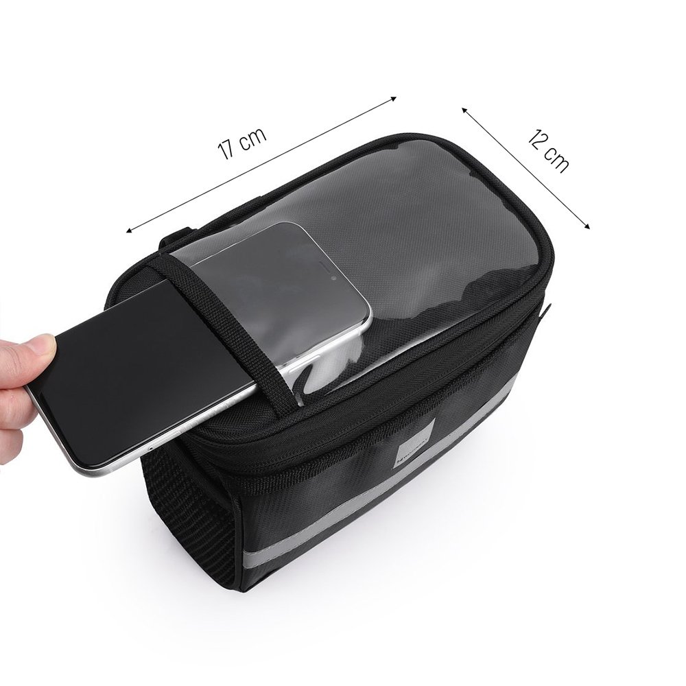 1016468-4-torba-rowerowa-na-kierownice-z-etui-na-t-wozinsky-hurtownia-sklep.jpg