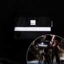 1016468-5-torba-rowerowa-na-kierownice-z-etui-na-t-wozinsky-hurtownia-sklep.jpg