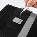 1016468-6-torba-rowerowa-na-kierownice-z-etui-na-t-wozinsky-hurtownia-sklep.jpg