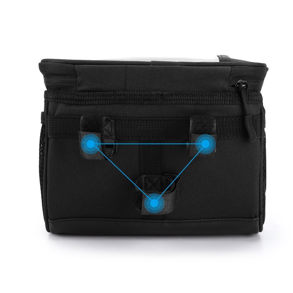 1016468-7-torba-rowerowa-na-kierownice-z-etui-na-t-wozinsky-hurtownia-sklep.jpg