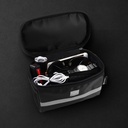 1016468-8-torba-rowerowa-na-kierownice-z-etui-na-t-wozinsky-hurtownia-sklep.jpg
