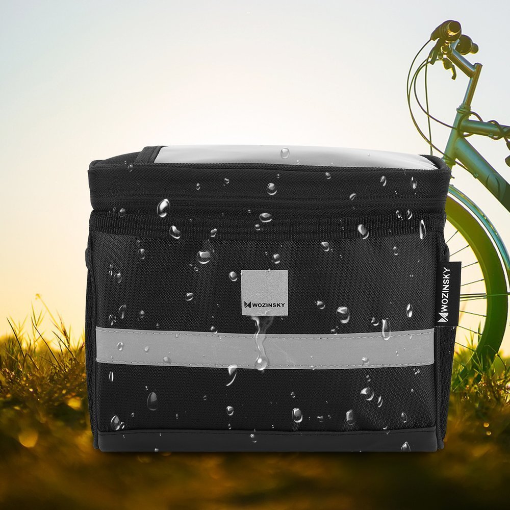 1016468-9-torba-rowerowa-na-kierownice-z-etui-na-t-wozinsky-hurtownia-sklep.jpg