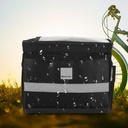 1016468-9-torba-rowerowa-na-kierownice-z-etui-na-t-wozinsky-hurtownia-sklep.jpg