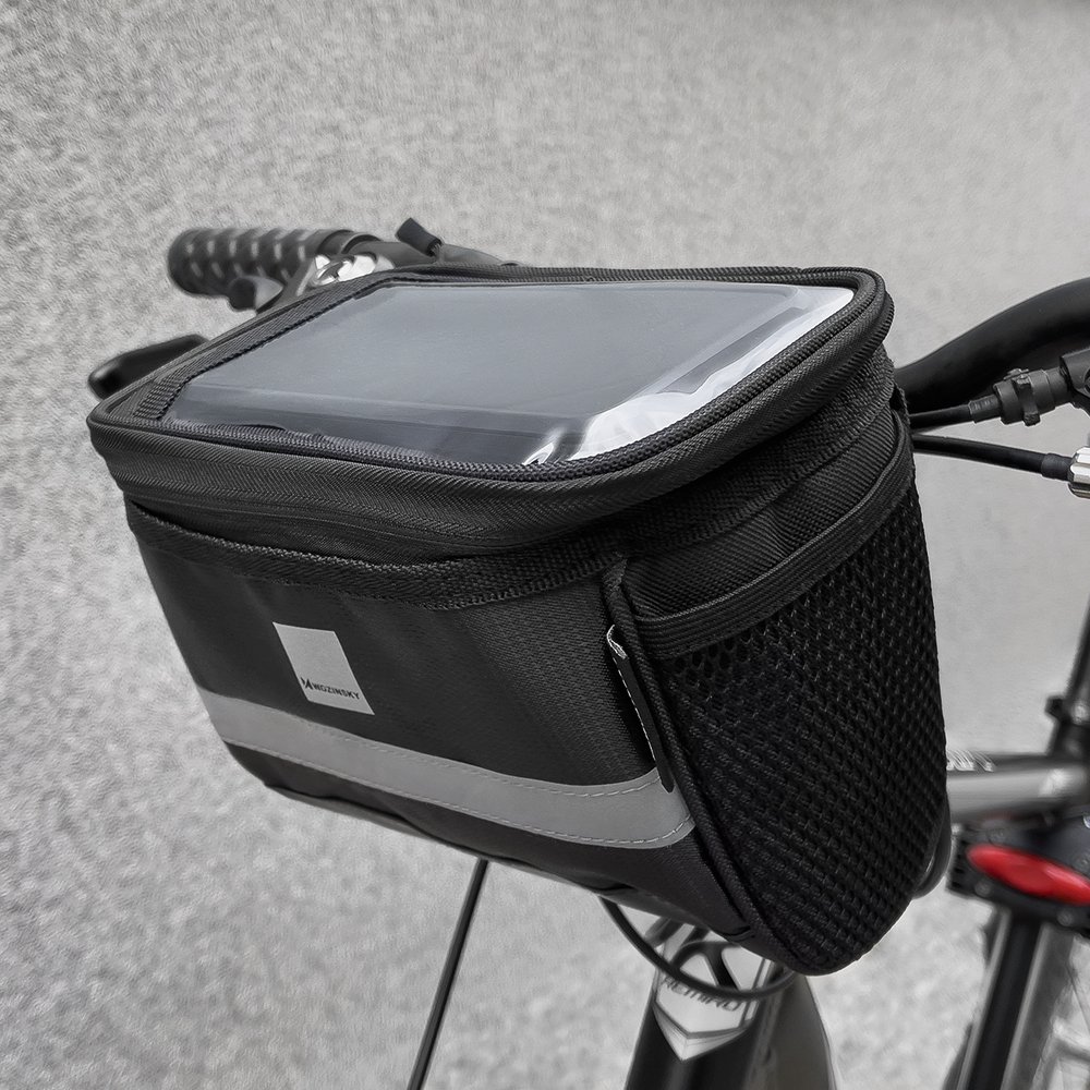 1016468-10-torba-rowerowa-na-kierownice-z-etui-na-t-wozinsky-hurtownia-sklep.jpg