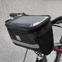 1016468-10-torba-rowerowa-na-kierownice-z-etui-na-t-wozinsky-hurtownia-sklep.jpg