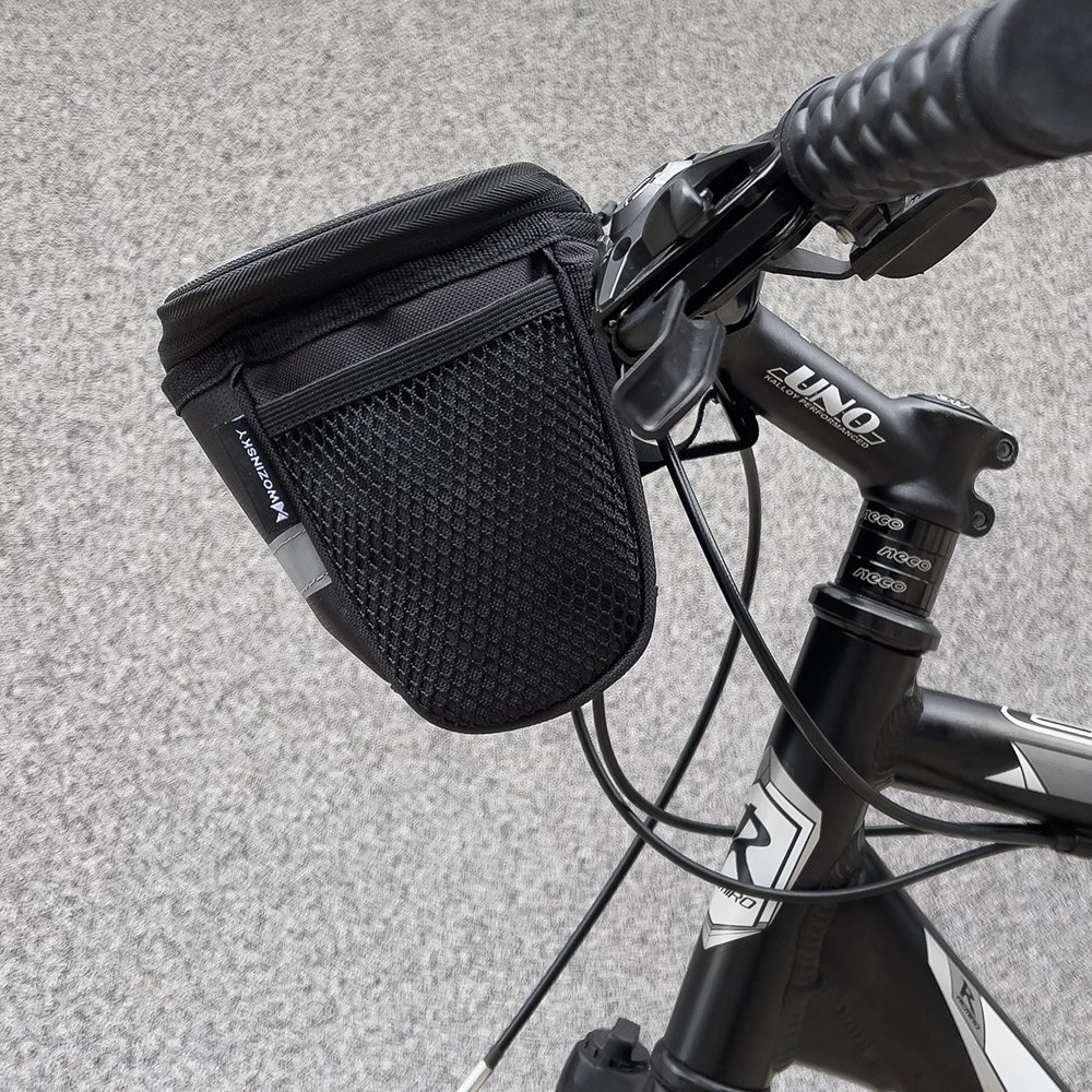 1016468-11-torba-rowerowa-na-kierownice-z-etui-na-t-wozinsky-hurtownia-sklep.jpg