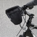 1016468-11-torba-rowerowa-na-kierownice-z-etui-na-t-wozinsky-hurtownia-sklep.jpg