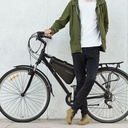 1016471-5-torba-rowerowa-na-rame-roweru-5-l-szara-wozinsky-hurtownia-sklep.jpg
