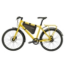1016471-6-torba-rowerowa-na-rame-roweru-5-l-szara-wozinsky-hurtownia-sklep.jpg