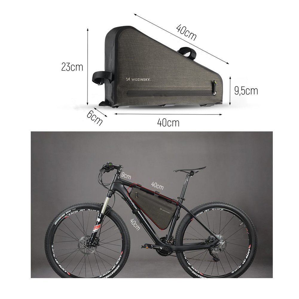 1016471-7-torba-rowerowa-na-rame-roweru-5-l-szara-wozinsky-hurtownia-sklep.jpg