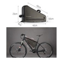 1016471-7-torba-rowerowa-na-rame-roweru-5-l-szara-wozinsky-hurtownia-sklep.jpg