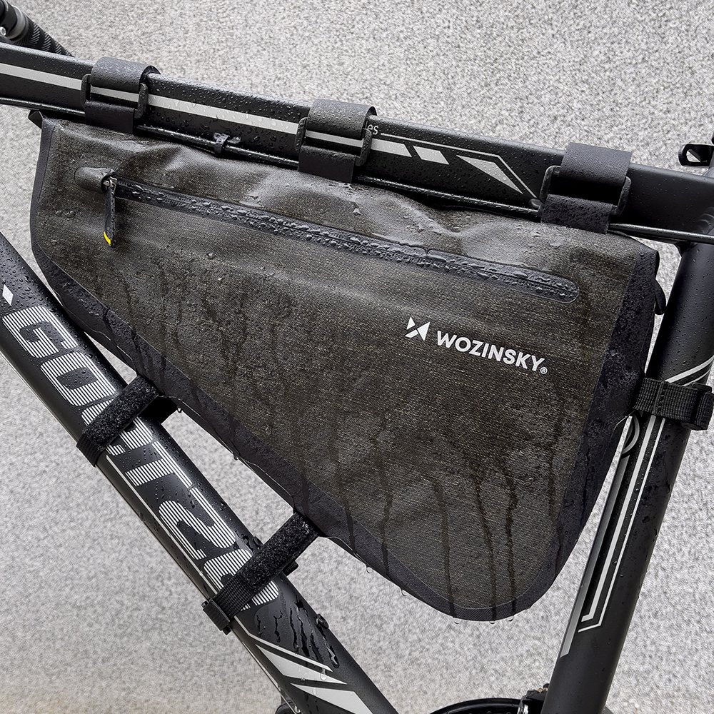 1016471-11-torba-rowerowa-na-rame-roweru-5-l-szara-wozinsky-hurtownia-sklep.jpg