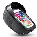 1016472-2-torba-rowerowa-na-kierownice-z-etui-na-t-wozinsky-hurtownia-sklep.jpg
