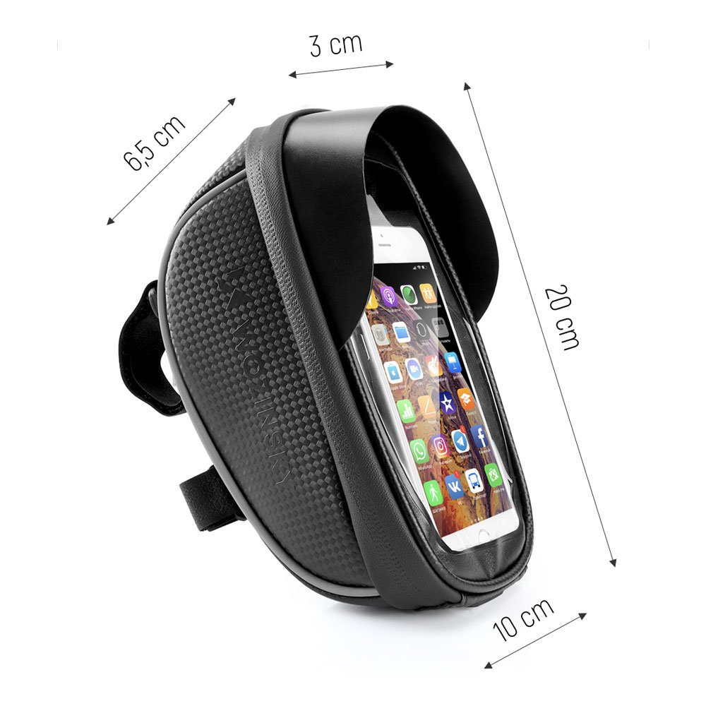 1016472-3-torba-rowerowa-na-kierownice-z-etui-na-t-wozinsky-hurtownia-sklep.jpg