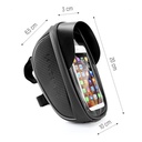 1016472-3-torba-rowerowa-na-kierownice-z-etui-na-t-wozinsky-hurtownia-sklep.jpg