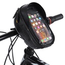 1016472-7-torba-rowerowa-na-kierownice-z-etui-na-t-wozinsky-hurtownia-sklep.jpg