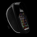 1016472-10-torba-rowerowa-na-kierownice-z-etui-na-t-wozinsky-hurtownia-sklep.jpg
