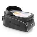1016473-2-torba-rowerowa-na-rame-z-etui-na-telefon-wozinsky-hurtownia-sklep.jpg