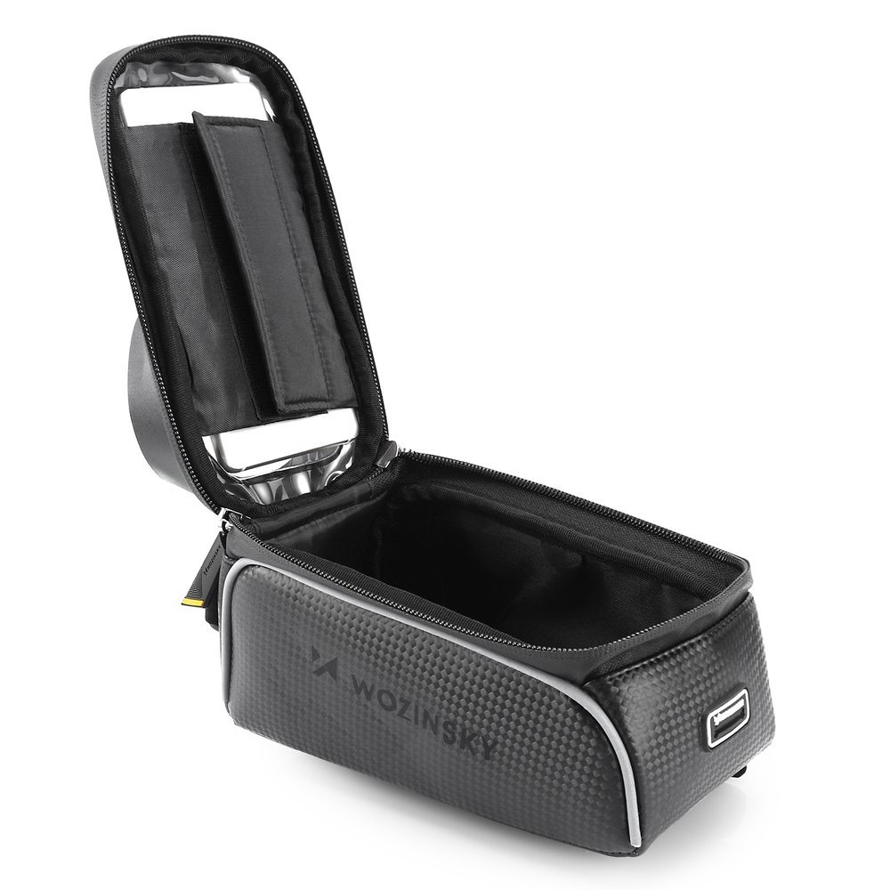 1016473-3-torba-rowerowa-na-rame-z-etui-na-telefon-wozinsky-hurtownia-sklep.jpg