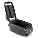 1016473-3-torba-rowerowa-na-rame-z-etui-na-telefon-wozinsky-hurtownia-sklep.jpg