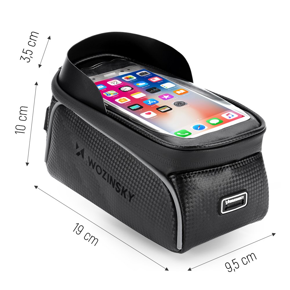 1016473-4-torba-rowerowa-na-rame-z-etui-na-telefon-wozinsky-hurtownia-sklep.jpg