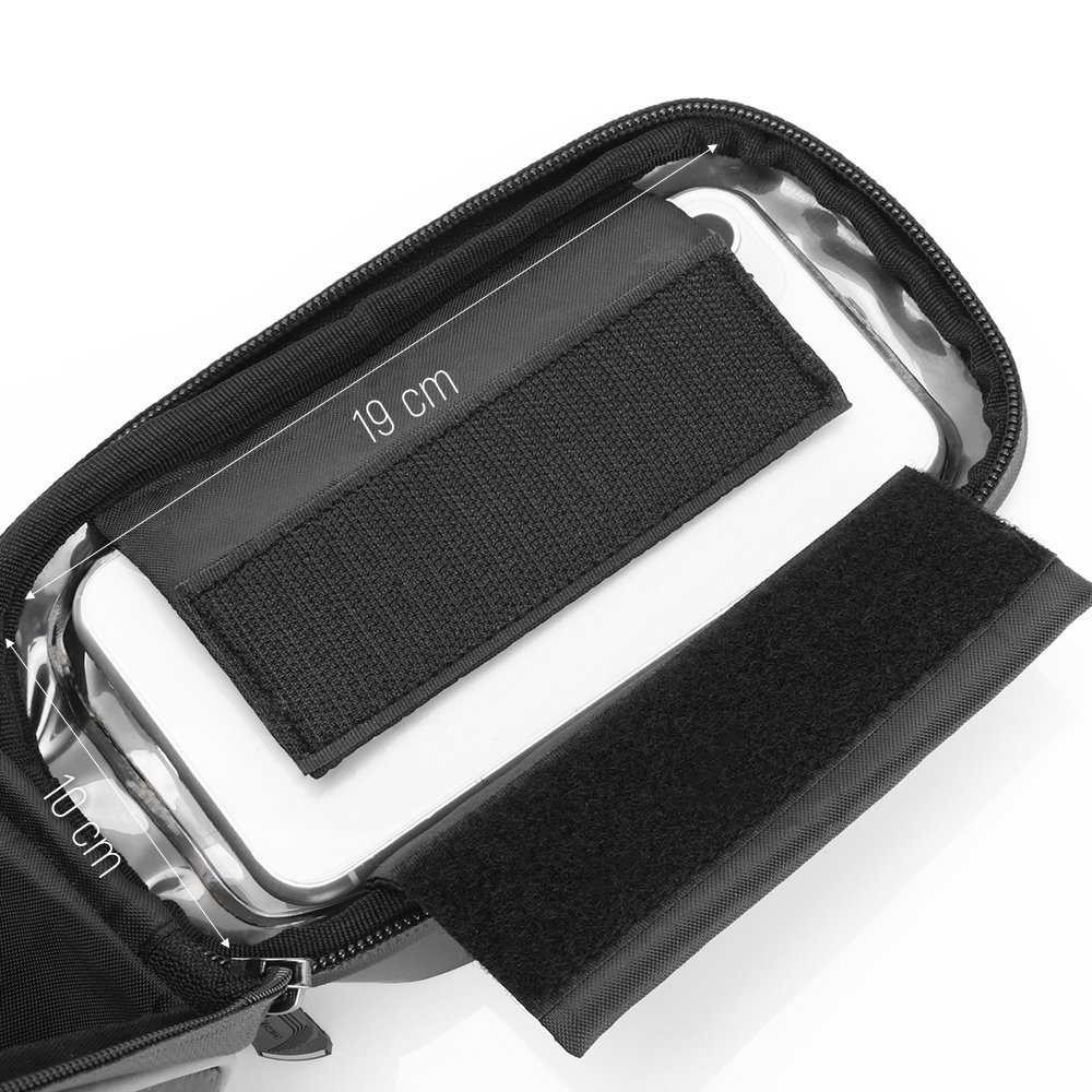1016473-5-torba-rowerowa-na-rame-z-etui-na-telefon-wozinsky-hurtownia-sklep.jpg