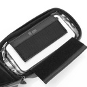 1016473-5-torba-rowerowa-na-rame-z-etui-na-telefon-wozinsky-hurtownia-sklep.jpg