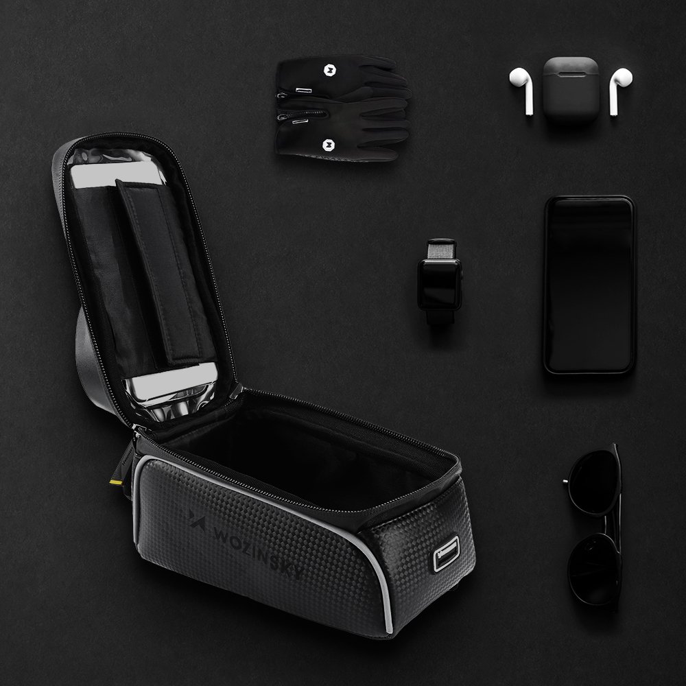 1016473-6-torba-rowerowa-na-rame-z-etui-na-telefon-wozinsky-hurtownia-sklep.jpg