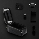 1016473-6-torba-rowerowa-na-rame-z-etui-na-telefon-wozinsky-hurtownia-sklep.jpg