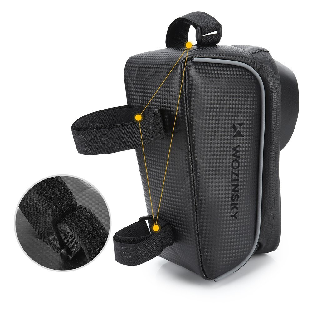 1016473-7-torba-rowerowa-na-rame-z-etui-na-telefon-wozinsky-hurtownia-sklep.jpg