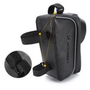 1016473-7-torba-rowerowa-na-rame-z-etui-na-telefon-wozinsky-hurtownia-sklep.jpg