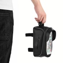 1016473-8-torba-rowerowa-na-rame-z-etui-na-telefon-wozinsky-hurtownia-sklep.jpg