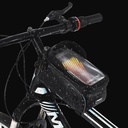 1016473-9-torba-rowerowa-na-rame-z-etui-na-telefon-wozinsky-hurtownia-sklep.jpg