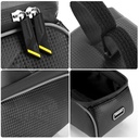 1016473-10-torba-rowerowa-na-rame-z-etui-na-telefon-wozinsky-hurtownia-sklep.jpg